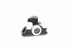GHIDAJ CU ROLE, USA GLISANTA VAICO V30-4360 - Compatibil cu MERCEDES-BENZ