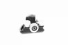 GHIDAJ CU ROLE, USA GLISANTA VAICO V30-4360 - Compatibil cu MERCEDES-BENZ