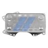 RADIATOR ULEI / TERMOFLOT HIGHWAY AUTOMOTIVE 30057012 - Compatibil cu RENAULT TRUCKS, VOLVO