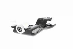 GHIDAJ CU ROLE, USA GLISANTA VAICO V30-4360 - Compatibil cu MERCEDES-BENZ