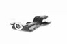 GHIDAJ CU ROLE, USA GLISANTA VAICO V30-4360 - Compatibil cu MERCEDES-BENZ