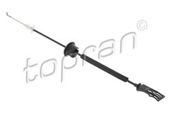 CABLU DEBLOCARE USI TOPRAN 119 434 - Compatibil cu VW