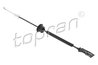 CABLU DEBLOCARE USI TOPRAN 119 434 - Compatibil cu VW