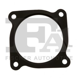 ETANSARE, IESIRE TURBINA FA1 479-527 - Compatibil cu HONDA