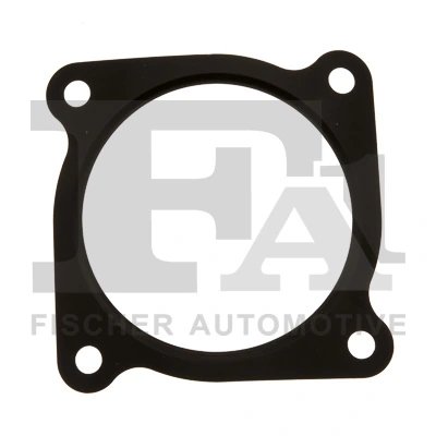 etansare, iesire turbina FA1 479-527