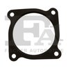 etansare, iesire turbina FA1 479-527