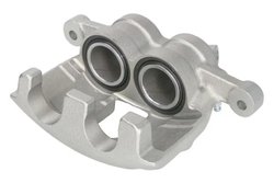 ETRIER FRANA ABE CZH2056 - Compatibil cu VW