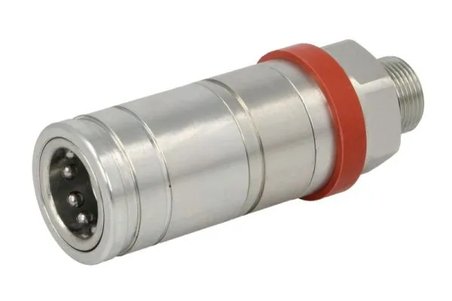 Cap de cuplare Pneumatics HTTP-AG-072