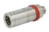 Cap de cuplare Pneumatics HTTP-AG-072