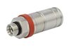 Cap de cuplare Pneumatics HTTP-AG-072