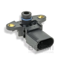 SENZOR PRESIUNE GALERIE ADMISIE BREMI 35090 - Compatibil cu BMW, ROLLS-ROYCE
