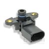 Senzor presiune galerie admisie Bremi 35090