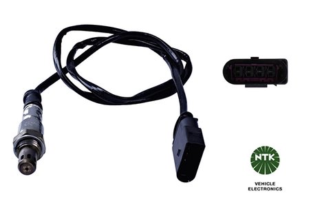 Sonda lambda NTK 97303