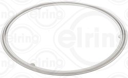 GARNITURA RACORD EVACUARE ELRING 780.550 - Compatibil cu ABARTH, ALFA ROMEO, CHRYSLER, DODGE, FIAT, JEEP, JEEP (GAC FCA), LANCIA