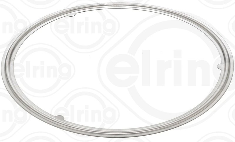 Garnitura racord evacuare Elring 780.550