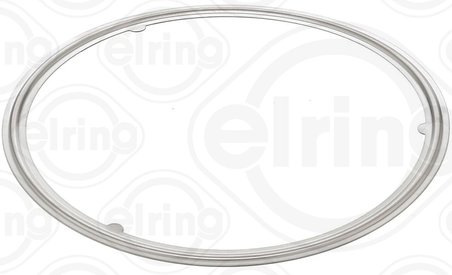 Garnitura racord evacuare Elring 780.550