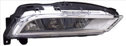PROIECTOR CEATA TYC 19-15241-00-2 - Compatibil cu SEAT