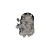 COMPRESOR CLIMATIZARE BOSCH 1 986 AD1 093 - Compatibil cu RENAULT