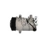 COMPRESOR CLIMATIZARE BOSCH 1 986 AD1 093 - Compatibil cu RENAULT