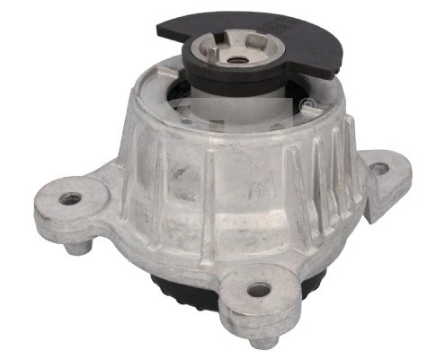 SUPORT MOTOR FEBI BILSTEIN 183361 - Compatibil cu MERCEDES-BENZ