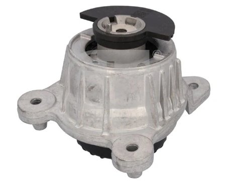 SUPORT MOTOR FEBI BILSTEIN 183361 - Compatibil cu MERCEDES-BENZ