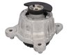 SUPORT MOTOR FEBI BILSTEIN 183361 - Compatibil cu MERCEDES-BENZ