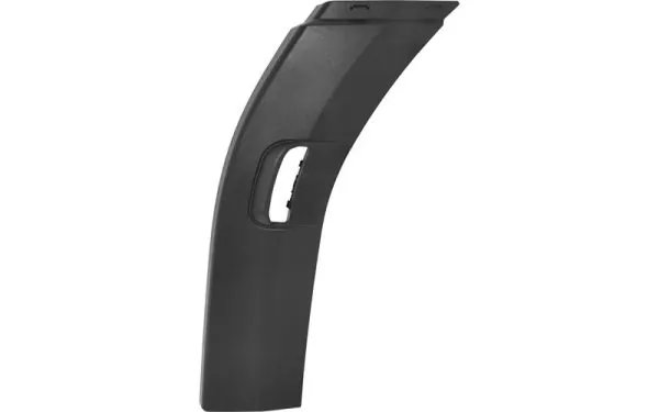 LATIRE,ARIPA PACOL SCA-MG-014L - Compatibil cu SCANIA