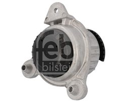 SUPORT MOTOR FEBI BILSTEIN 183361 - Compatibil cu MERCEDES-BENZ