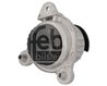 SUPORT MOTOR FEBI BILSTEIN 183361 - Compatibil cu MERCEDES-BENZ