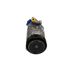 COMPRESOR CLIMATIZARE BOSCH 1 986 AD1 120 - Compatibil cu BMW
