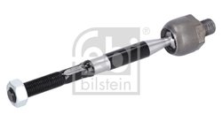 Bieleta directie Febi Bilstein 184605