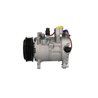 COMPRESOR CLIMATIZARE BOSCH 1 986 AD1 120 - Compatibil cu BMW