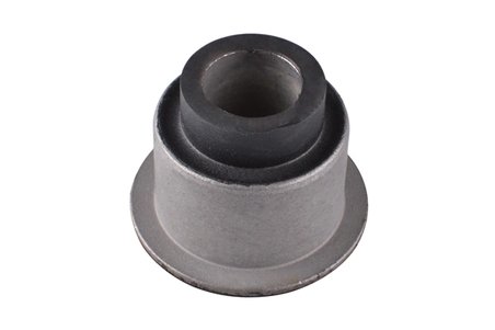 Bucsa suspensie Tedgum TED37496