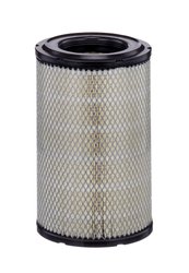 FILTRU AER MANN-FILTER C 19 015 - Compatibil cu MCCORMICK