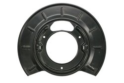 Protectie noroi disc frana BLIC 6508-03-3541879K