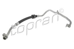 conducta joasa presiune,aer conditionat Topran 119 852