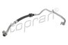 conducta joasa presiune,aer conditionat Topran 119 852