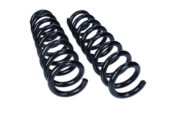 Arc suspensie Maxgear 60-1068D