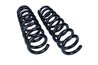Arc suspensie Maxgear 60-1068D