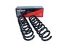 Arc suspensie Maxgear 60-1068D