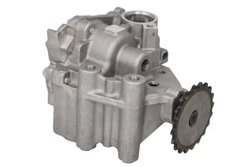 POMPA ULEI ENGITECH ENT069223 - Compatibil cu NISSAN, OPEL, RENAULT, SAMSUNG, VAUXHALL