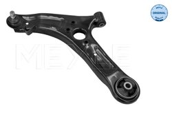 BRAT SUSPENSIE MEYLE 28-16 050 0045 - Compatibil cu KIA