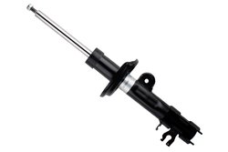 Amortizor Bilstein 22-335067