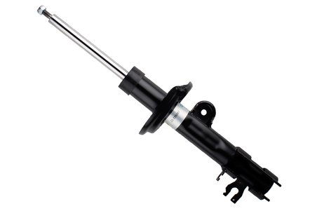 Amortizor Bilstein 22-335067