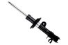 Amortizor Bilstein 22-335067