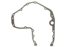 GARNITURA CAPAC, DISTRIBUTIE ENGITECH ENT020115 - Piesa auto compatibila cu mai multe marci