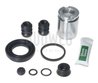Set reparatie etrier Budweg Caliper 209088