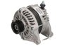 Alternator Stardax STX110182R