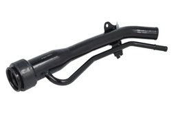 CONDUCTA UMPLERE REZERVOR COMBUSTIBIL BLIC 6906-19-0622608P - Compatibil cu TOYOTA