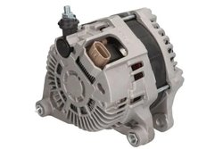 Alternator Stardax STX110182R